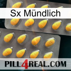 Sx Mündlich cialis2